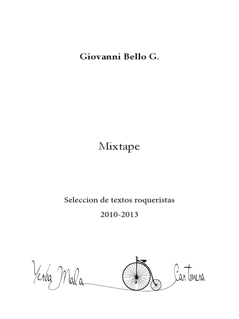 Frases Inspiradoras de Ajedrez para Mujeres, image size:768x1024