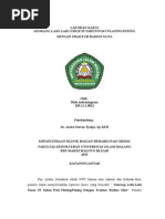 Download RM Fraktur Radius Ulna by Indy Genous SN247079813 doc pdf