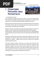 Download Ustek Rispam by Reza Azhary Nugroho SN247083374 doc pdf