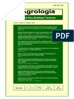 Agrologia 2012 1 2 7 Riry PDF