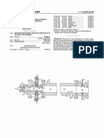 Proceso de Produccion Del Negro de Carbon