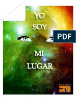 Yo Soy Mi Lugar-Libro Digital PDF