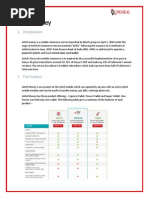 Research Project Proposal Guide | PDF | Methodology | Project Management