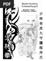 Download 9 Demon Claws of Kungfu by Chetanya93 SN247086377 doc pdf