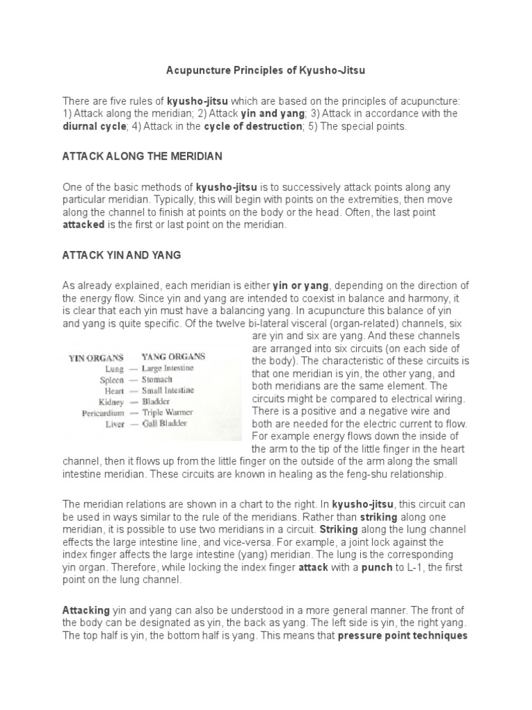 Persuasive topics for college essay image