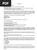 Download Succession Uribe Audio by Glo Allen Cruz SN247087173 doc pdf