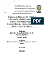 Hipertensión arterial.pdf