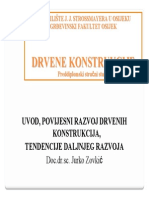 I. PREDAVANJE - DK - Internet PDF