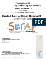 Transhum November Flyer-Scrap Humboldt 2