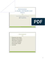PBP-Modul-5-dan-6.pdf