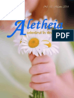 Revista Aletheia