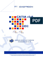 MANUAL CATIA v5r9.pdf