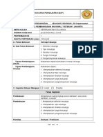 Sap Kel Baru d3