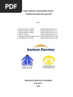 Download MakalahOsteoporosisbyMutiaUlinafiahSN247091591 doc pdf