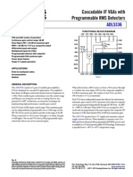 ADL5336.pdf