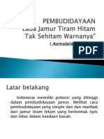 Presentasi PMW 151114