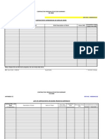 PQ Form - Appx 1-6