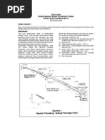 SNI03-3441-1994 Teknik Perlindungan Tebing Sungai PDF