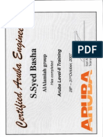 Aruba Certificate.pdf