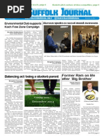 Download The Suffolk Journal 11192014 by The Suffolk Journal SN247095733 doc pdf