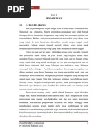 Download  Laporan Pkl arsitektur  by Jun Kazama SN247096834 doc pdf