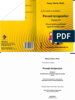 143811693-Povesti-Terapeutice-Vol-04.pdf