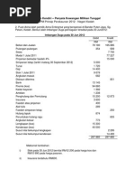 Kepentingan Pilihan Raya Sejarah Kepentingan Pilihan Raya Sejarah