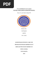 Download ASKEP VAP by Nurjanah SlaLu OpTimis SN247099069 doc pdf