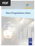 Download buku-pegangan-siswa-ipa-smp-kelas-7-kurikulum-2013-edisi-revisi-2014 by RiestaniaFaradilla SN247099724 doc pdf