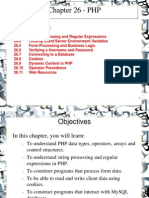 Synapseindia Php Development Chaptr-2