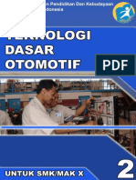 Download Teknologi Dasar Otomotif X 2pdf by king_nandes30 SN247100729 doc pdf