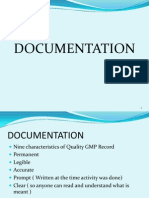 Module 2 - documentation ppt. S 23.02.2012.ppt