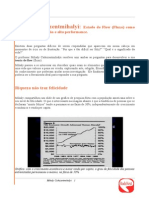 Mihaly Csikszentmihalyi - Flow