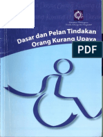 Dasar__-_OKU.pdf