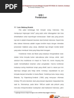 Download Antropologi Kesehatan Optimalisasi Penggunaan Curcuma Mangga Val pada POTI RSUD Dr Soetomo Surabaya by Darundiyo Pandupitoyo S Sos SN24710370 doc pdf