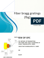 Fibre Bragg Gratings.pdf