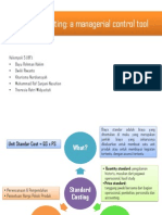 Akuntansi Manajemen.pdf