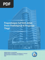 Download Buku Softskill by Mustofa Tofa SN247104233 doc pdf
