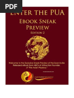 Download ABCs Enter the PUA Preview by Joseph SN24710548 doc pdf