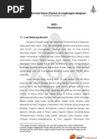 Download Bentuk Survival Homo Erectus di Lingkungan Sangiran by Darundiyo Pandupitoyo S Sos SN24710592 doc pdf