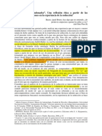 Seducidxs y Abandonadxs PDF
