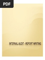 Internal Audit _ Report Writing.pdf.pdf