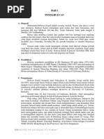 Download Ridwan Kamil Coy by jayanataputra SN247107740 doc pdf