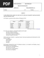 Teste l1 Tema 4_2 Recuperacao