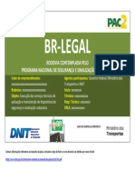 Placa BR Legal PDF