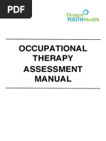 Download OYH Assessment Manual by LizPattison92 SN247108563 doc pdf