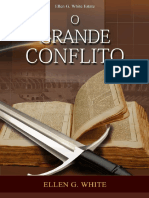 O Grande Conflito PDF