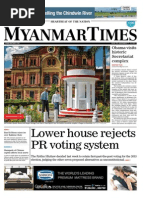 Download 201438755 by The Myanmar Times SN247110725 doc pdf