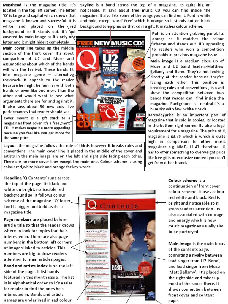 Analysis 2 | PDF