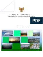 naskah_akademis.pdf